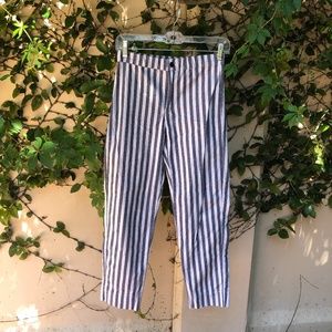Brandy Melville pants